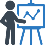 Business Analysis Business Analysis