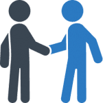 Business Deal