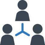 CHANGE|AHEAD Team-Coaching Frankfurt