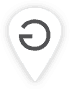 icon-map-marker CHANGE|AHEAD Frankfurt