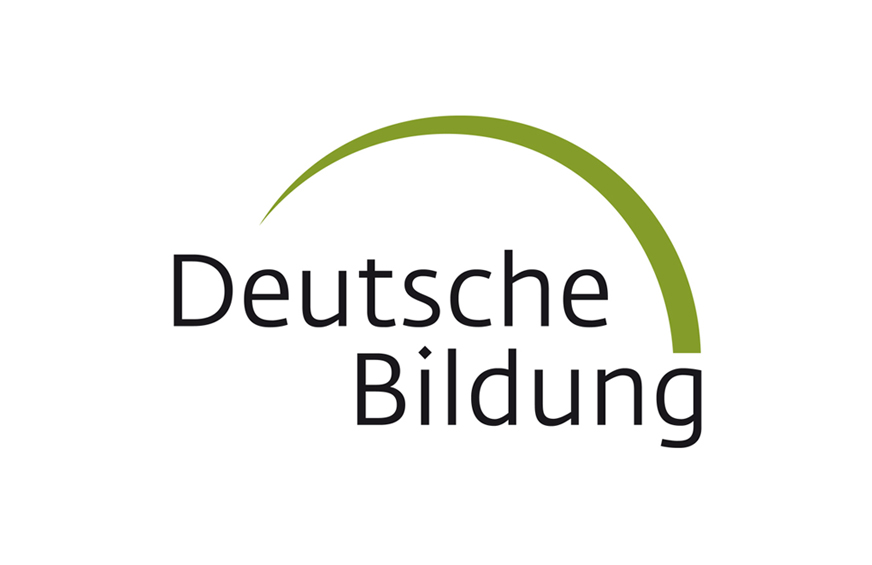 Deutsche Bildung Kooperation Business-Coaching im CHANGE|AHEAD Frankfurt