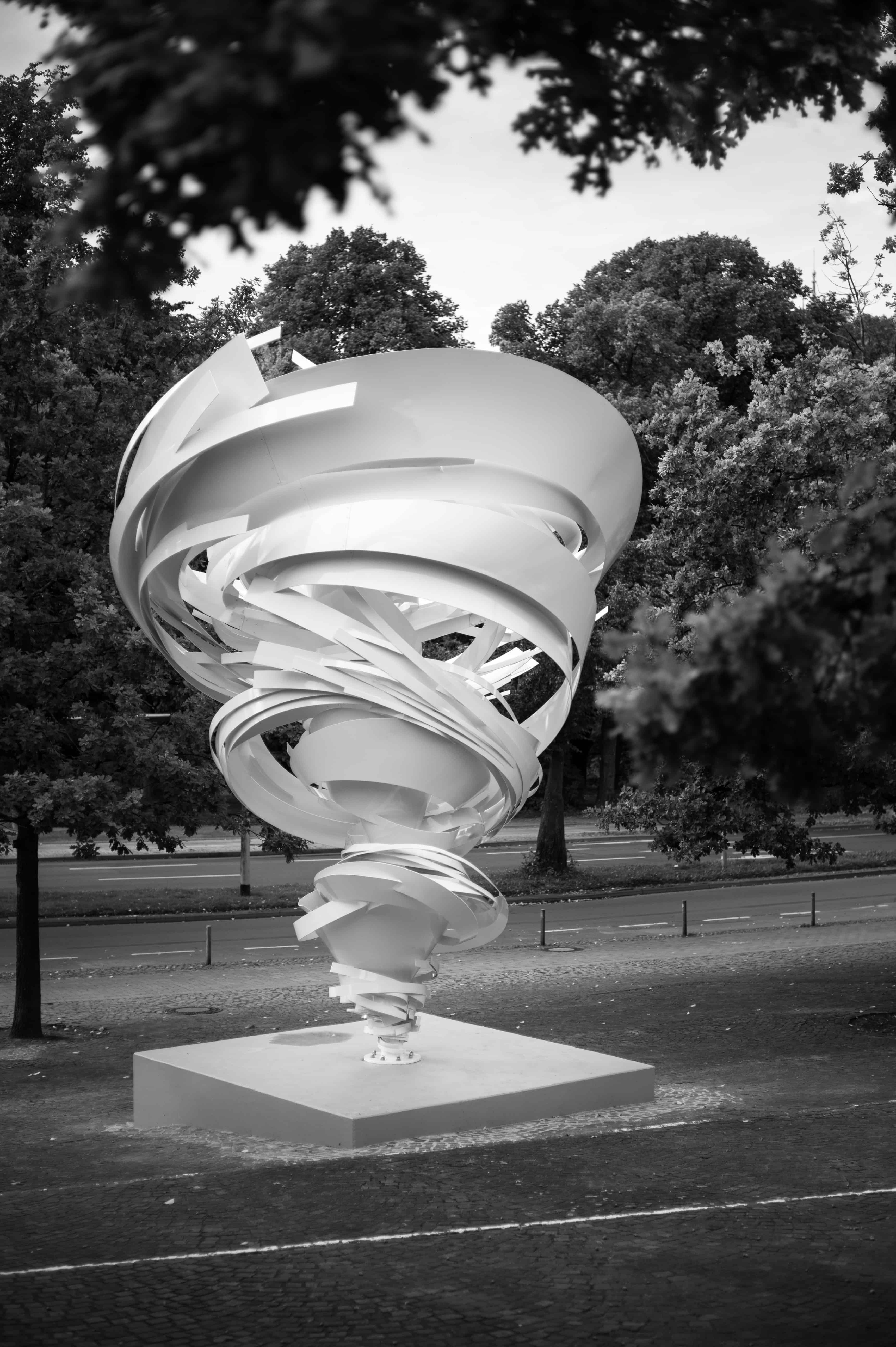 Sculpture_Another_Twister_Joao_Alice_Aycock_Sprengel