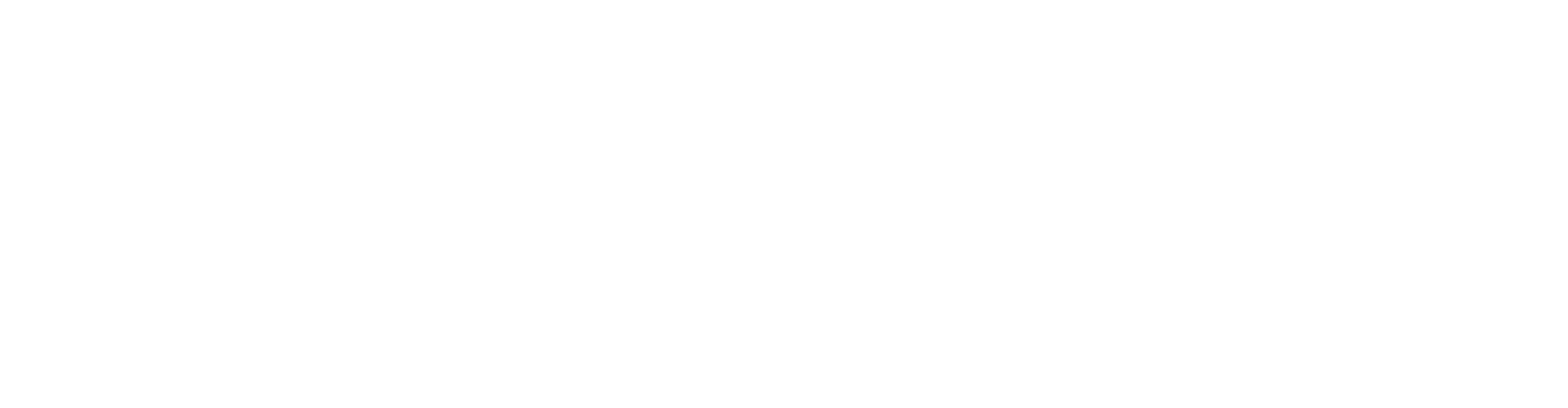 CHANGE|AHEAD LOGO