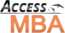 MBA Event