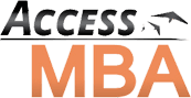 access-mba-media-partner-logo-change-ahead-frankfurt