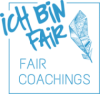 fair coaching frankfurt