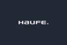 haufe coaching