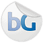 brainguide