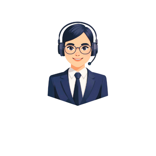 Change Ahead Chat Assistent
