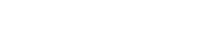 CHANGE|AHEAD LOGO